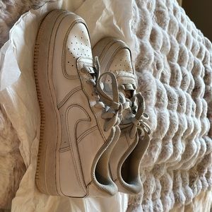 Nike AF1